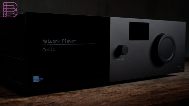 Lyngdorf-Audio-Shines-as-Finalist-for-Two-CEDIA-Smart-Home-Awards-1