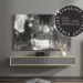Lyngdorf-Audio-Shines-as-Finalist-for-Two-CEDIA-Smart-Home-Awards
