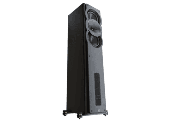 Perlisten-A-Series-Unveiled