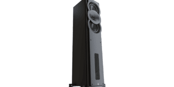 Perlisten-A-Series-Unveiled