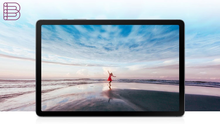 Samsung-Galaxy-Tab-S10-Lite-2