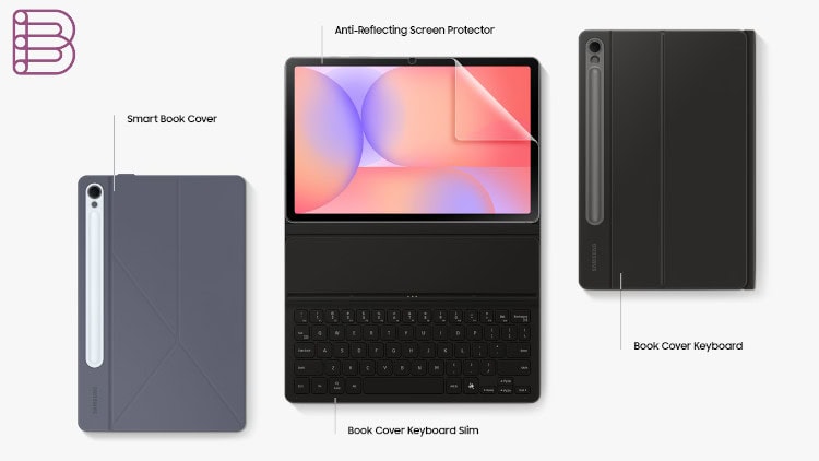 Samsung-Galaxy-Tab-S10-Lite-3