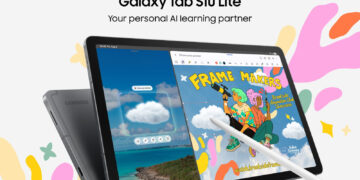 Samsung-Galaxy-Tab-S10-Lite
