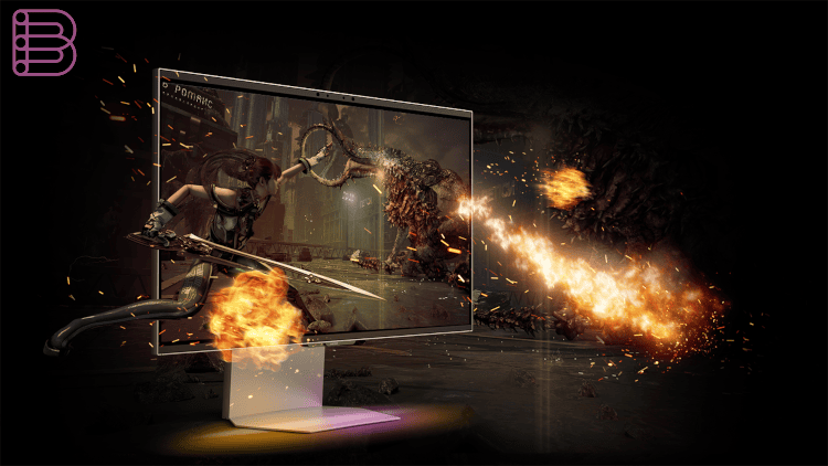 Samsung-Odyssey-G7-Redefines-Gaming-at-Gamescom-2025-2