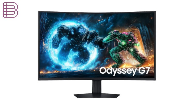 Samsung-Odyssey-G7-Redefines-Gaming-at-Gamescom-2025-3