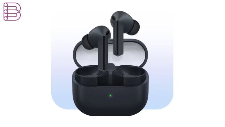 Samsung-Unveils-Galaxy-Buds3-FE-1