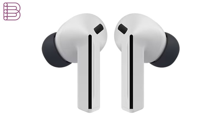 Samsung-Unveils-Galaxy-Buds3-FE-2