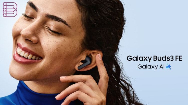 Samsung-Unveils-Galaxy-Buds3-FE-3