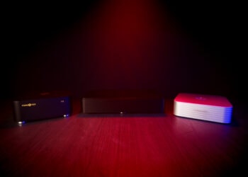 Silent-Angel-Rhein-Z1-Plus-+-Forster-F2-+-Munich-MU-review