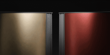 Sonus-Faber-Unveils-Amati-Supreme