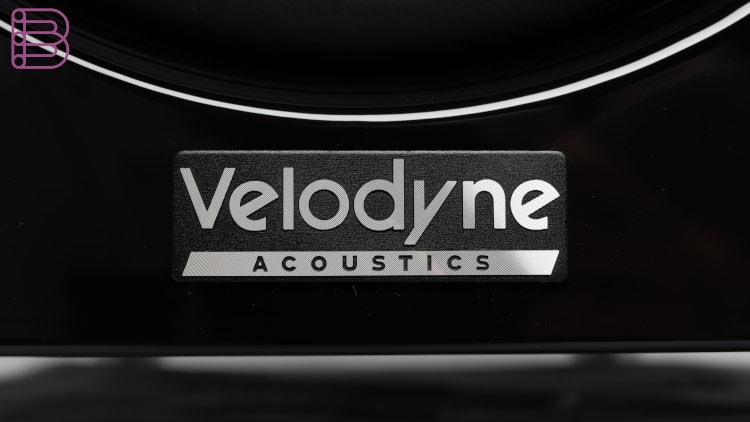 Velodyne-Acoustics-Unveil-New-U.S.-Partnership-at-CEDIA-2025-2
