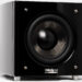 Velodyne-Acoustics-Unveil-New-U.S.-Partnership-at-CEDIA-2025