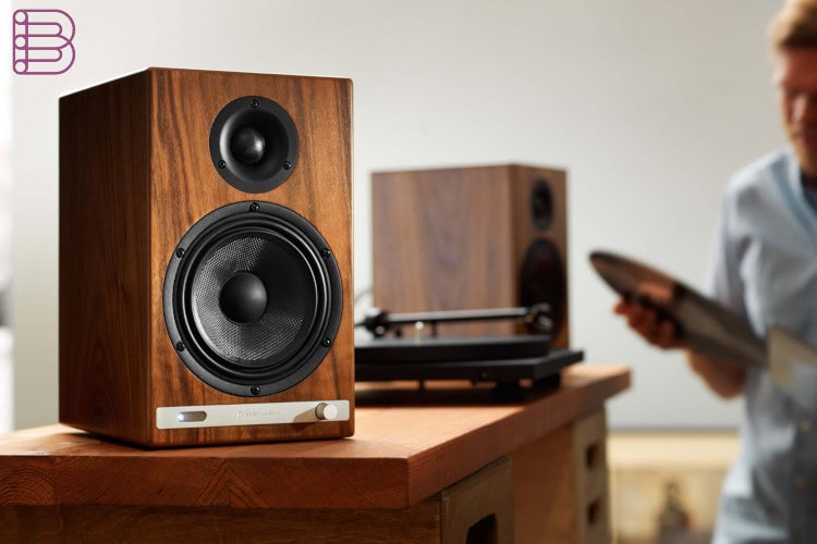 audioengine-hd6-home-music-system-3
