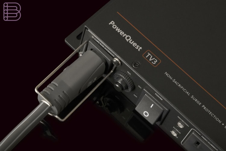 audioquest-powerquest-tv3-3
