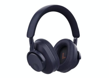 cambridge-audio-melomania-p100se