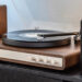 crosley-c65-record-player-system