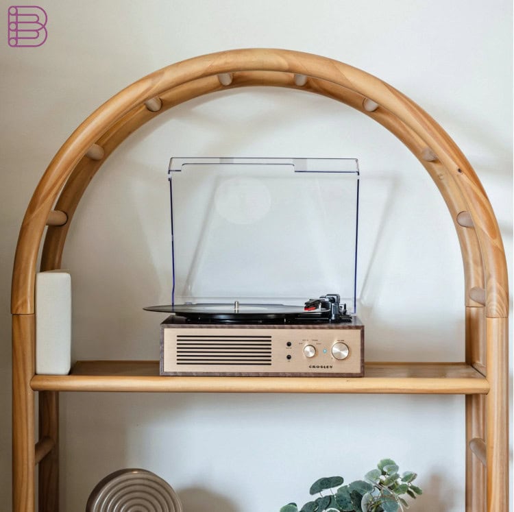crosley-miles-record-player-2