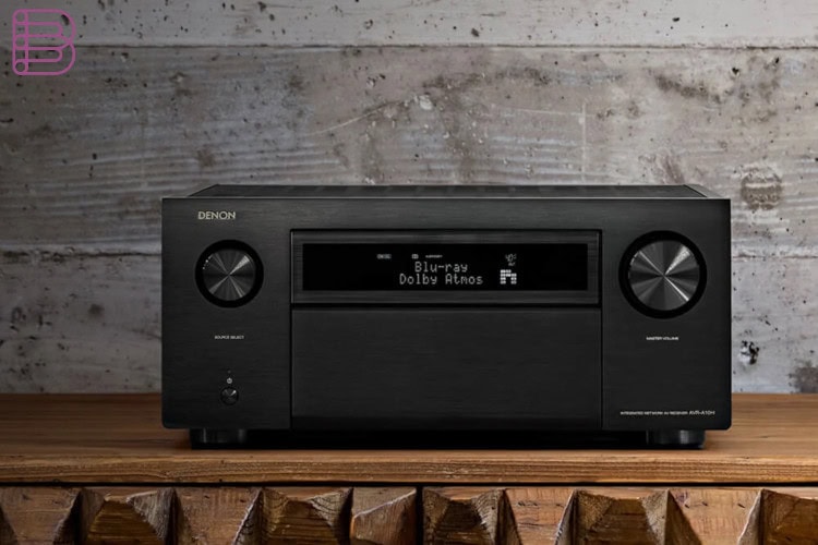 denon-avc-a10h-wint-eisa-award-voor-premium-home-theater-amplifier-2