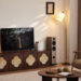 elipson-horus-speaker-range
