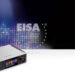eversolo-dmp-a10-wins-eisa-award-for-best-premium-streamer