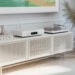 hegel-music-systems-launches-h150-streaming-amplifier