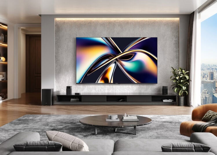 hisense-u88-series-mini-led-tv-debuts-in-canada