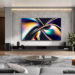 hisense-u88-series-mini-led-tv-debuts-in-canada