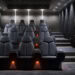 home-cinema-demo-of-1-million-dollars-at-cedia-expo-2025