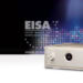 marantz-model10-wins-eisa-award-for-best-high-end-integrated-amplifier