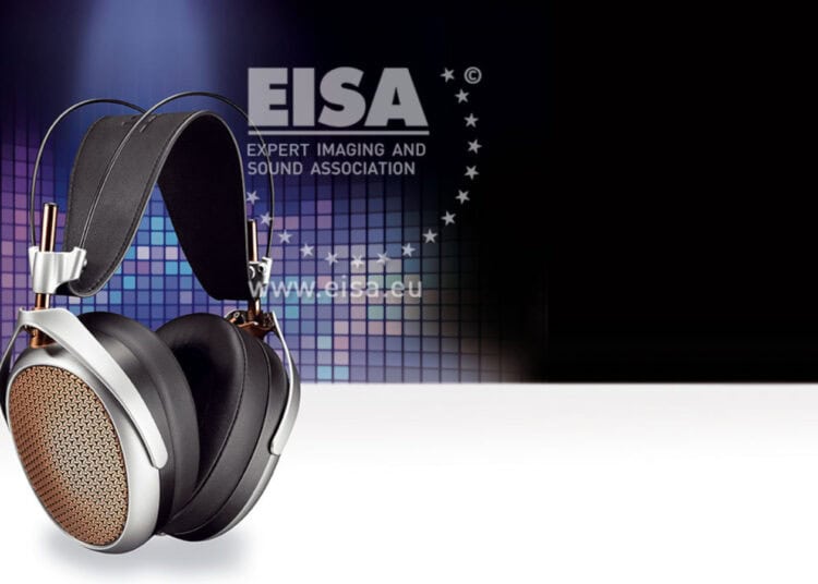 meze-audio-poet-wins-eisa-award-for-best-premium-headphones