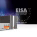 quad-33-and-303-win-eisa-award-for-best-pre-power-amplifier