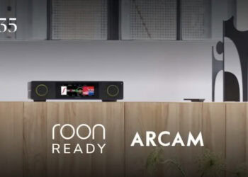 roon-ready-devices-for-august-2025