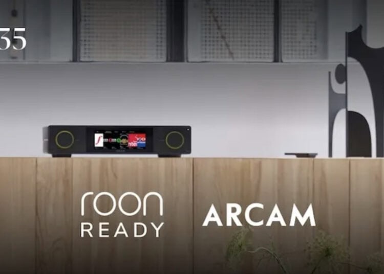 roon-ready-devices-for-august-2025