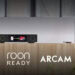 roon-ready-devices-for-august-2025