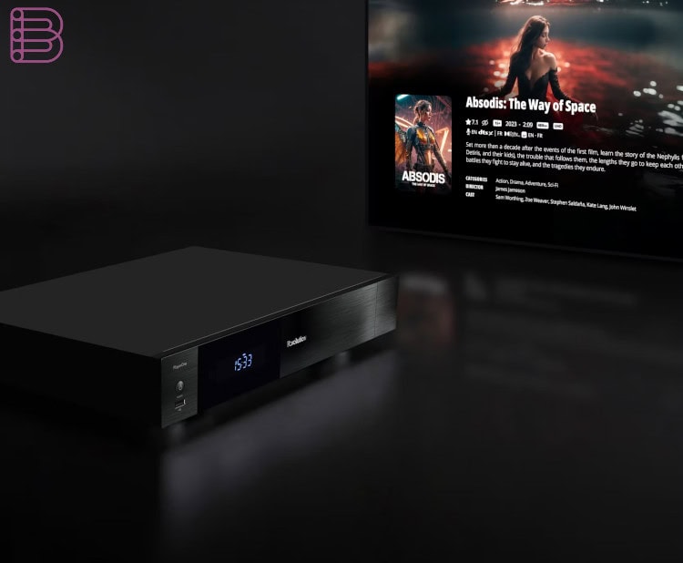 rvolution-releases-new-firmaware-update-for-amlogic-media-players-2