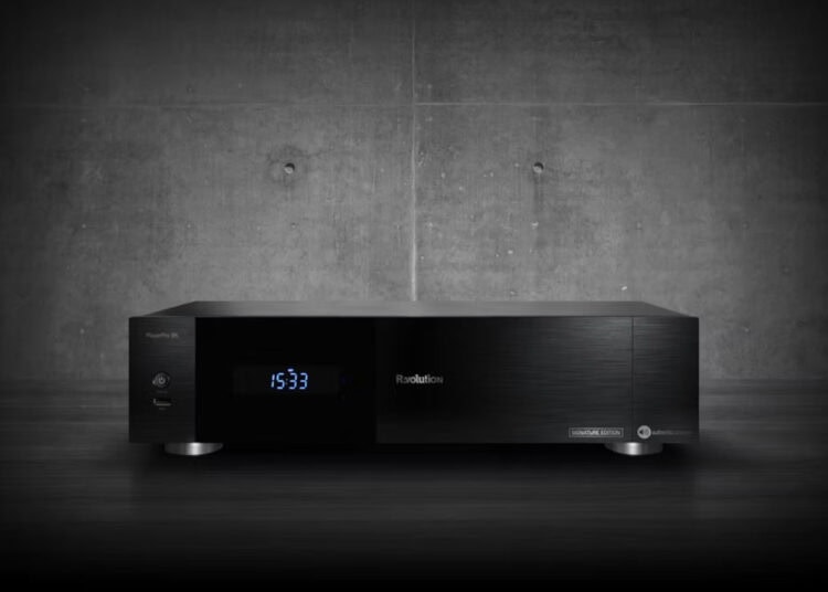 rvolution-releases-new-firmaware-update-for-amlogic-media-players