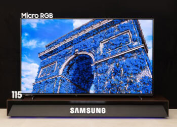 samsung-unviels-worlds-first-micro-rgb