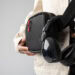 Skullcandy Revives a Classic with the Aviator 900 ANC Headphones