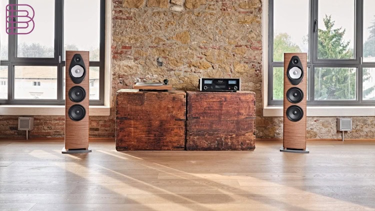 sonus-faber-sonetto-v-g2-wins-eisa-award-for-best-floorstanding-loudspeaker-2