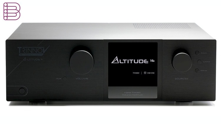 trinnov-rolls-out-major-software-update-for-altitude16-and-altitude32-processors-2