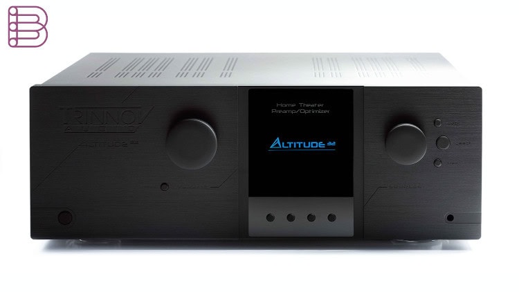 trinnov-rolls-out-major-software-update-for-altitude16-and-altitude32-processors-3