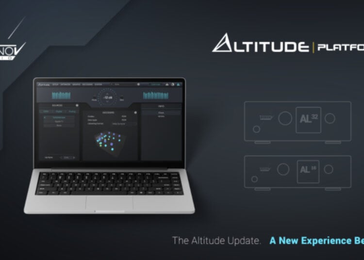 trinnov-rolls-out-major-software-update-for-altitude16-and-altitude32-processors