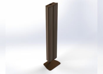 wisdom-audio-introduces-all-weather-sage-series-line-source-speakers