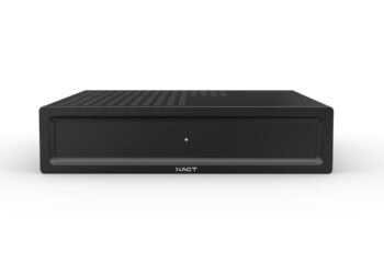 xact-n1-network-switch