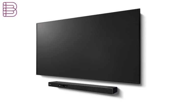 yamaha-true-x-surround-90a-3