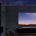 yamaha-true-x-surround-90a