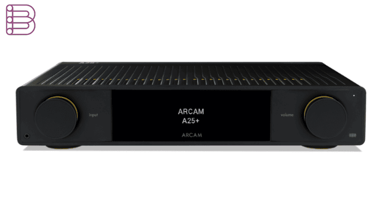 ARCAM-Unveils-Next-Level-Radia+-Amplifiers-at-CEDIA-Expo-2025-1