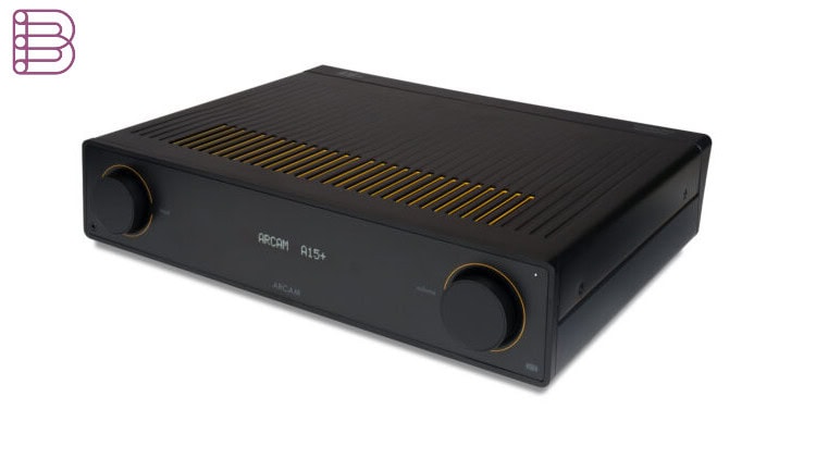 ARCAM-Unveils-Next-Level-Radia+-Amplifiers-at-CEDIA-Expo-2025-2