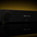 ARCAM-Unveils-Next-Level-Radia+-Amplifiers-at-CEDIA-Expo-2025