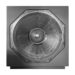 ASCENDO-Unveils-Groundbreaking-Audio-Innovations-at-CEDIA-Expo-2025